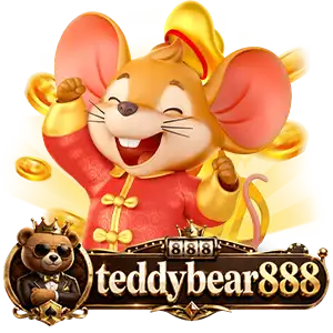 เข้าสู่ระบบเทดดี้แบร์888