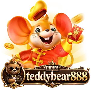teddybear 888 true wallet