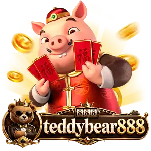 เว็บteddybear888