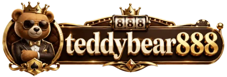 teddybear888